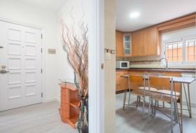Huércal de Almería 134&nbsp;m² 