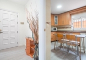 Casa de poble en venda a la España, Huércal de Almería, ref.: TR395659 foto