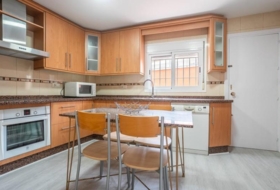 Huércal de Almería 134&nbsp;m² 