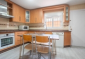 Casa de poble en venda a la España, Huércal de Almería, ref.: TR395659 foto