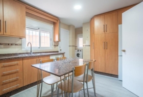 Huércal de Almería 134&nbsp;m² 