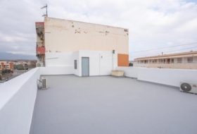 Huércal de Almería 134&nbsp;m² 