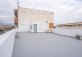 Casa de poble en venda a la España, Huércal de Almería, ref.: TR395659 foto