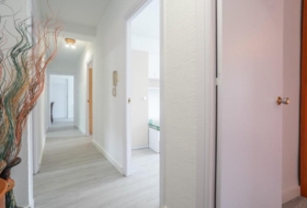 Huércal de Almería 134&nbsp;m² 