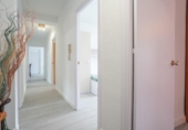 Casa de poble en venda a la España, Huércal de Almería, ref.: TR395659 foto