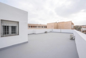 Huércal de Almería 134&nbsp;m² 