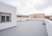 Casa de poble en venda a la España, Huércal de Almería, ref.: TR395659 foto