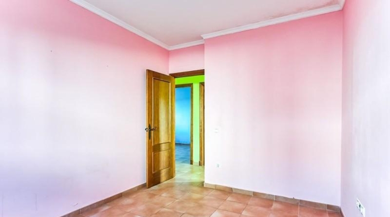 Cádiz - Chiclana de la Frontera - 110m2