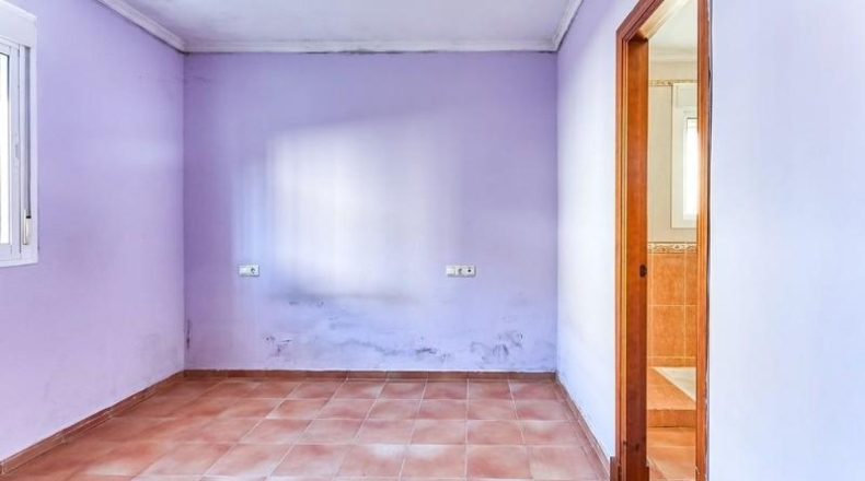 Cádiz - Chiclana de la Frontera - 110m2