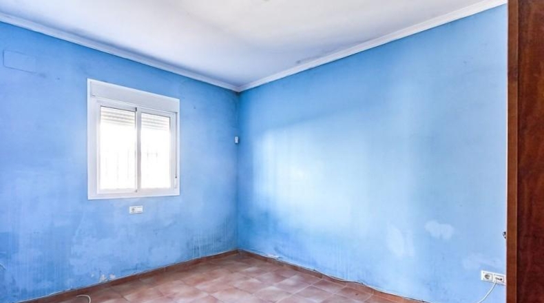 Cádiz - Chiclana de la Frontera - 110m2