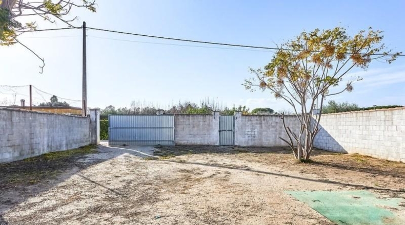 Cádiz - Chiclana de la Frontera - 110m2