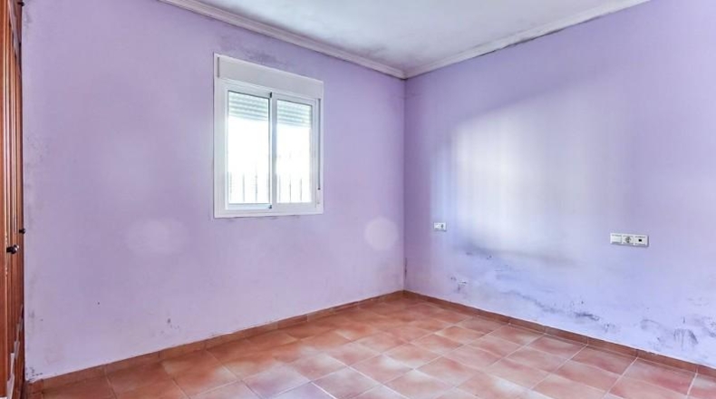 Cádiz - Chiclana de la Frontera - 110m2