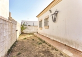 Xalet independent amb terreny en venda a la España, Chiclana de la Frontera, ref.: TR327453 foto