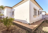 Xalet independent amb terreny en venda a la España, Chiclana de la Frontera, ref.: TR327453 foto