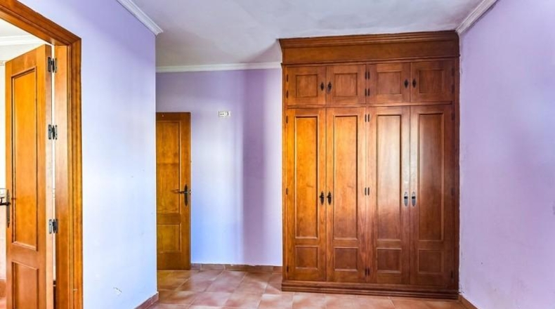 Cádiz - Chiclana de la Frontera - 110m2