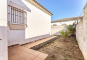 Xalet independent amb terreny en venda a la España, Chiclana de la Frontera, ref.: TR327453 foto