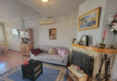 Village house for sale on España, Orihuela, ref: TR333964 photo