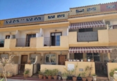 Village house for sale on España, Orihuela, ref: TR333964 photo