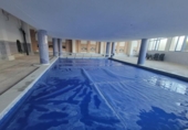 Village house for sale on España, Orihuela, ref: TR333964 photo