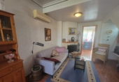 Village house for sale on España, Orihuela, ref: TR333964 photo