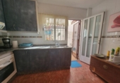 Village house for sale on España, Orihuela, ref: TR333964 photo