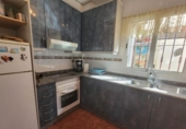 Village house for sale on España, Orihuela, ref: TR333964 photo