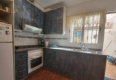 Village house for sale on España, Orihuela, ref: TR333964 photo