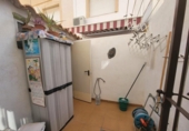 Village house for sale on España, Orihuela, ref: TR333964 photo