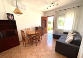 Casa de pueblo en venta en la España, Mazarrón, ref: TR395918 foto