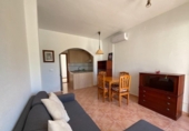 Casa de pueblo en venta en la España, Mazarrón, ref: TR395918 foto
