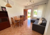 Casa de pueblo en venta en la España, Mazarrón, ref: TR395918 foto