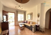 Casa de pueblo en venta en la España, Mazarrón, ref: TR395918 foto