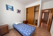 Casa de pueblo en venta en la España, Mazarrón, ref: TR395918 foto
