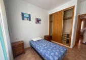 Casa de pueblo en venta en la España, Mazarrón, ref: TR395918 foto