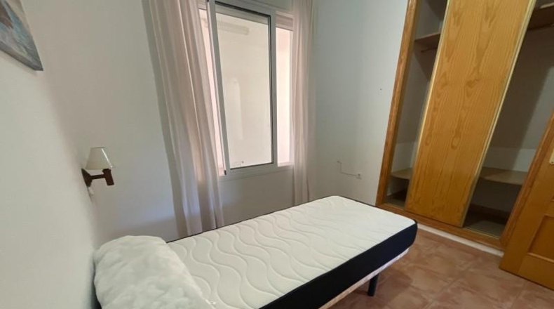 Murcia - Mazarrón - 145m2