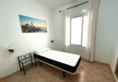 Casa de pueblo en venta en la España, Mazarrón, ref: TR395918 foto