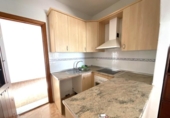 Casa de pueblo en venta en la España, Mazarrón, ref: TR395918 foto