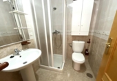 Casa de pueblo en venta en la España, Mazarrón, ref: TR395918 foto