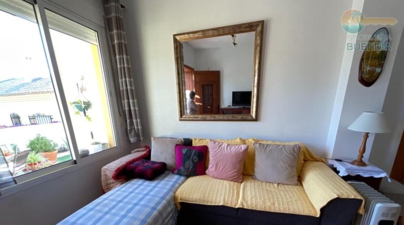 Murcia - Mazarrón - 145m2