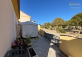 Casa de pueblo en venta en la España, Mazarrón, ref: TR395918 foto