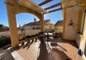 Casa de pueblo en venta en la España, Mazarrón, ref: TR395918 foto