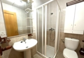 Casa de pueblo en venta en la España, Mazarrón, ref: TR395918 foto