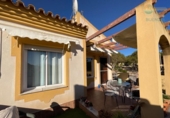 Casa de pueblo en venta en la España, Mazarrón, ref: TR395918 foto