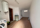 Casa de pueblo en venta en la España, Mazarrón, ref: TR395918 foto