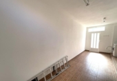 Casa de pueblo en venta en la España, Mazarrón, ref: TR395918 foto