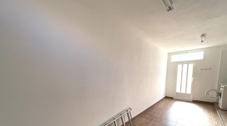 Murcia - Mazarrón - 145m2