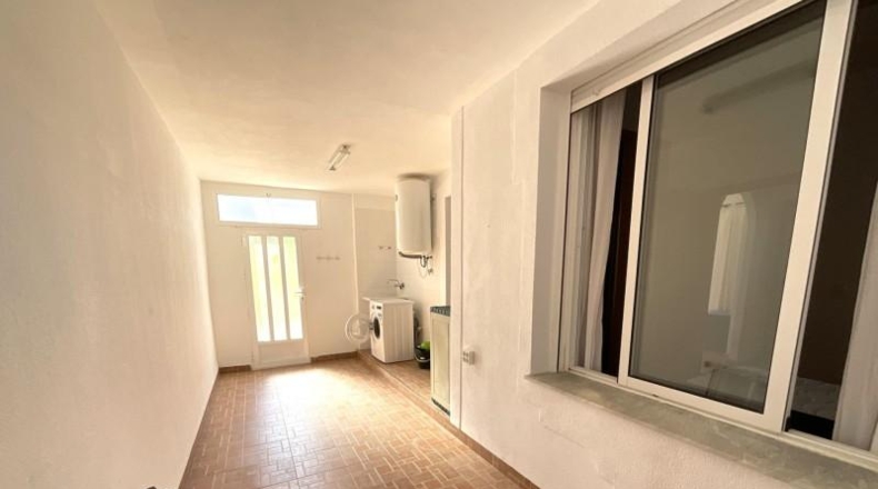 Murcia - Mazarrón - 145m2