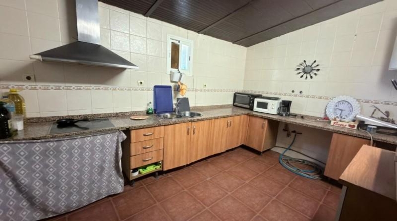 Huelva - Huelva - 20583m2