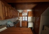 Дом с участком на продажу в городе Es Bòrdes Фото