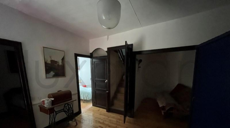 Lérida - Es Bòrdes - 135m2